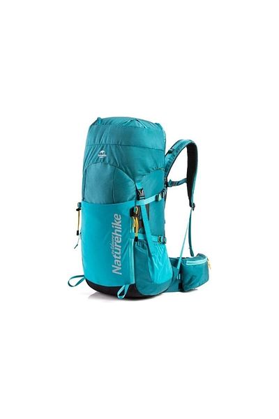 Naturehike 45 Lt Trekking Backpack