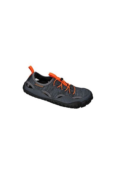 Rock Spring Sandals and Slippers Styles Prices Trendyol