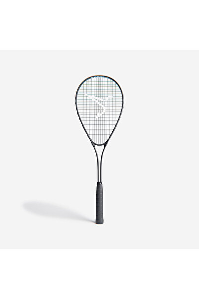 Decathlon Perfly Squash Raketi - Wallbreaker 175