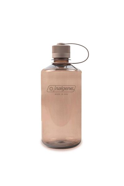 NALGENE 32 oz Mocha Sustain Flask