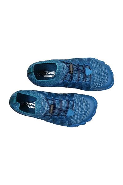 Rock Spring Mila Women's Sandals