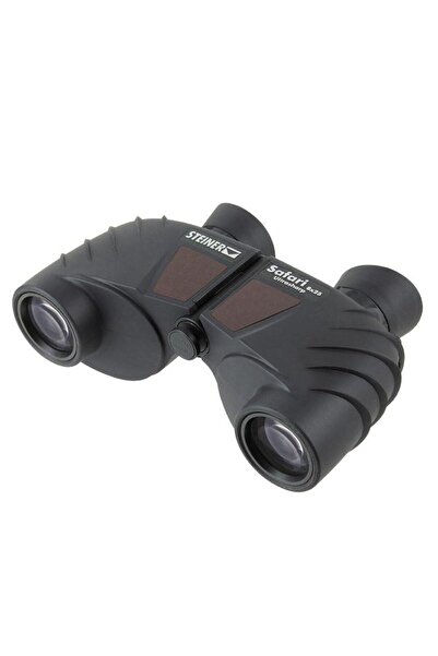 STEİNER SAFARI ULTRASHARP 8X25 EL DURBUNU