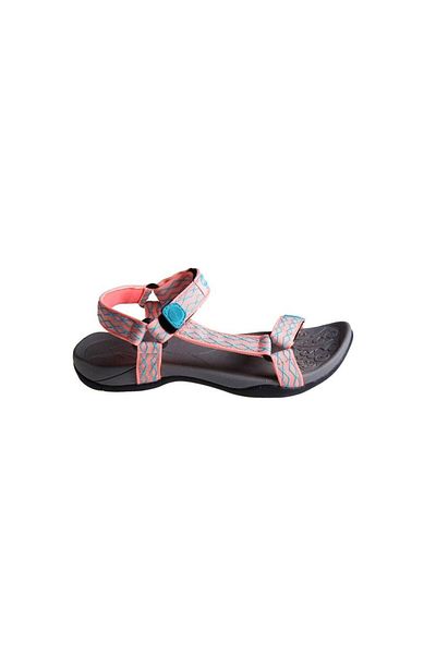 Rock Spring ROCK SPRING VINAY SALMON WOMEN SANDALS