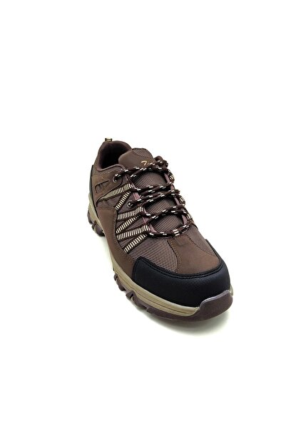 Tiglon 21525 Erkek Triking Ayakkabı