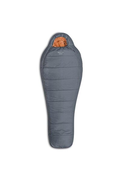 PINGUIN EXPERT GRAY -36 DERECE UYKU TULUMU SOL FERMUARLI