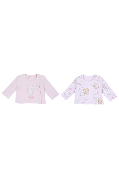 Chicco HIRKA - ÇIFT YÖNLÜ