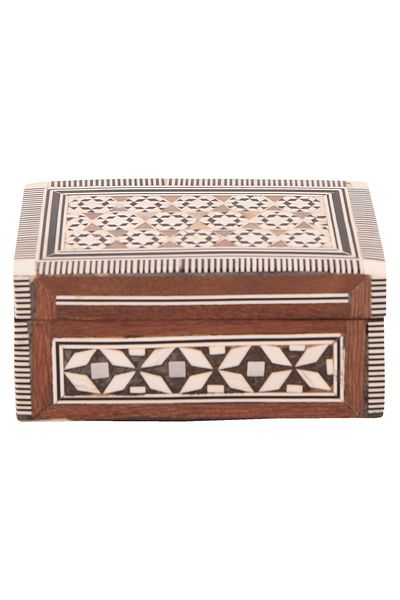 nusnus Jewelry Mini
