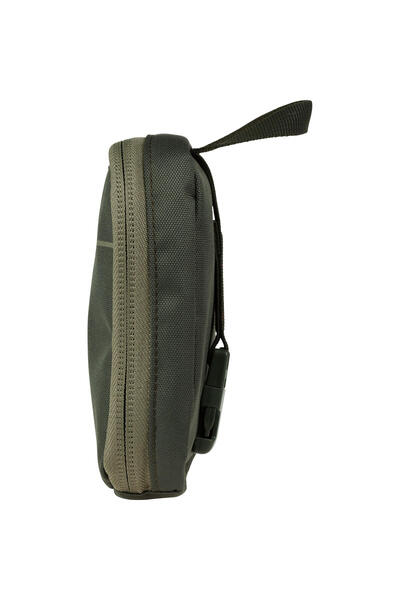 Decathlon Τσάντα οργάνωσης Solognac Mini - Μέγεθος S - 10 X14 cm - X-ACCESS