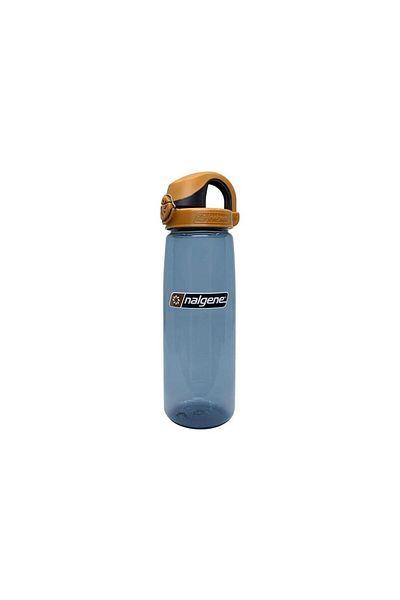 NALGENE 24 أونصة رينو براون بلاك ماتارا