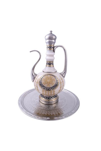 Canba Azade Boutique Jug