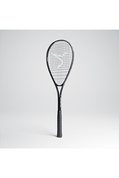 Decathlon Perfly Squash Raketi - Wallbreaker 175