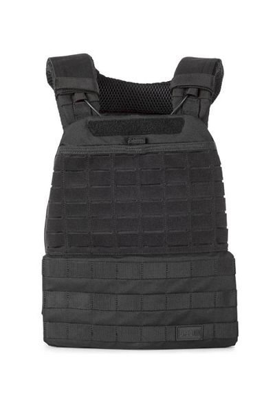 5.11 Tactical Tactical Tactic Plate Carrier Tactical Vest
