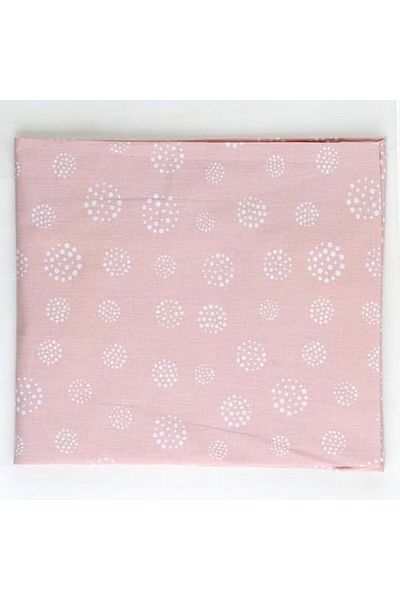 Sebi Bebe 95X95 cm Mother Breastfeeding Cover - 720945