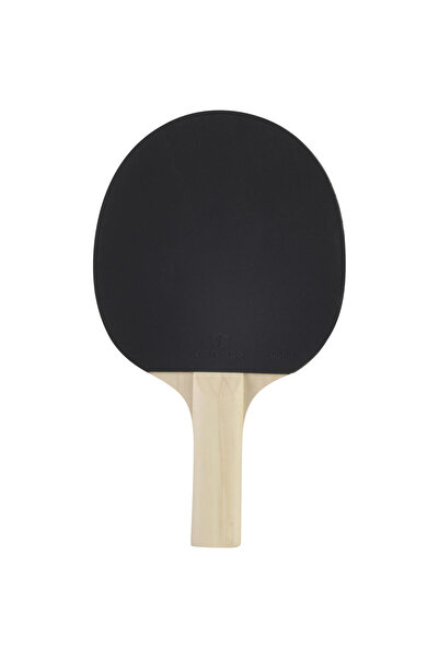 Decathlon مضرب تنس الطاولة بونجوري - PPR 100