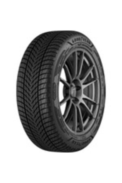 Goodyear 185/55r16 87t Xl Ultragrip Performance 3 Oto Kış Lastiği ( Üretim Yı...