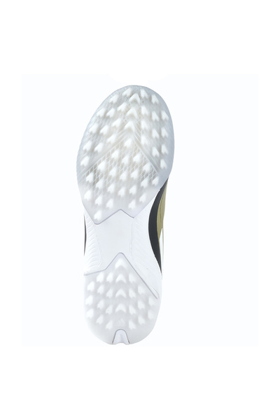 adidas F50 League TF Çocuk Halı Saha Ayakkabısı (IG9277)