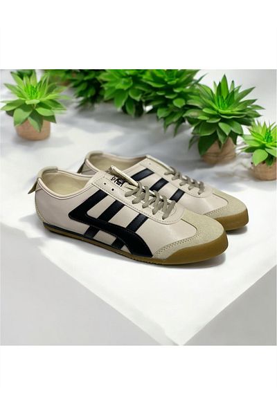 Forza Ανδρικά αθλητικά παπούτσια Tiger Casual Seasonal Tiger Ανδρικά αθλητικά παπούτσια