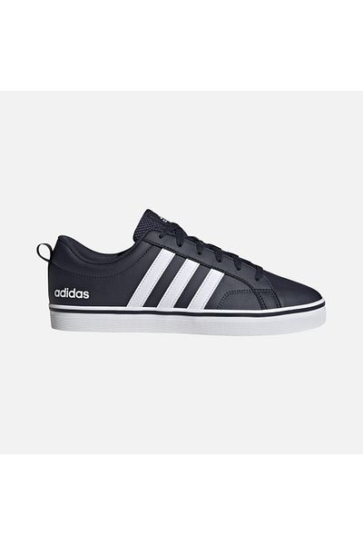 Adidas vs pace b74494 clearance