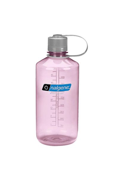 NALGENE زجاجة مياه تريتان بحجم 32 أونصة
