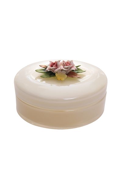 Decorium Jewelry Box Florina Ars 32-abc