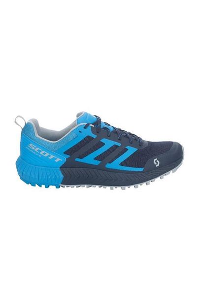 SCOTT Kinabalu 2 Trail Shoes