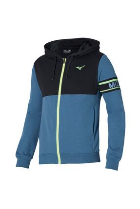 Sweater mizuno on sale