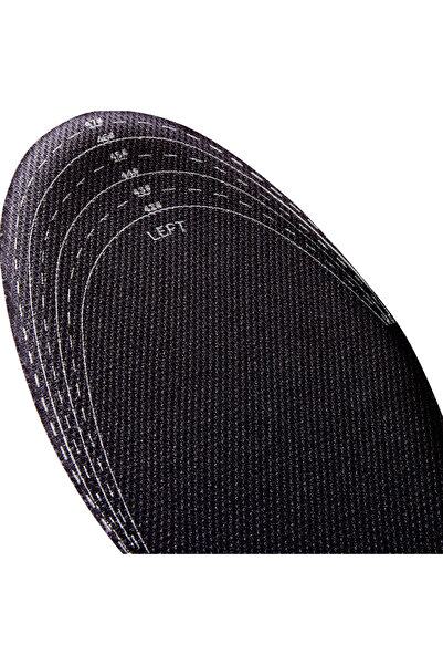 Decathlon W500 Memory Foam Tabanlık
