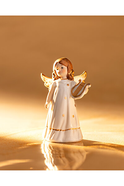 Madame Coco Daphne Biblo