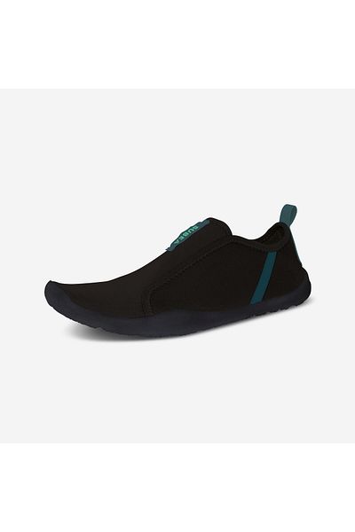 Swimming shoes decathlon shop