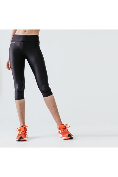 Decathlon women's clothing online