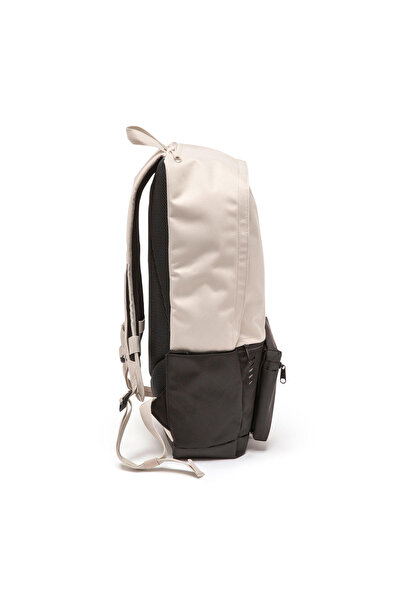 Decathlon Kipsta Backpack - 25 L - Beige - Academic