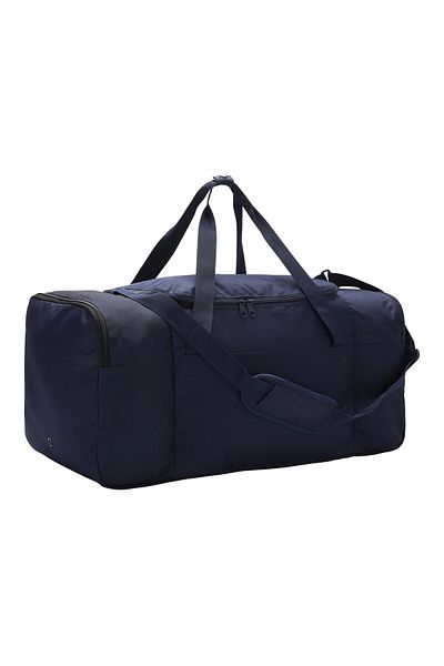 Decathlon Kipsta Sports Bag - 75L - Blue - Essential