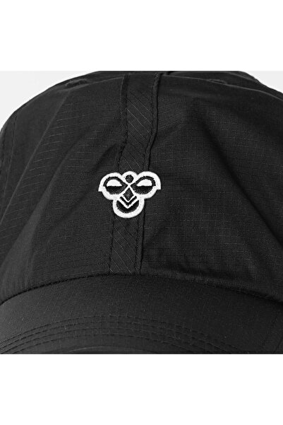 hummel Hmlbellı Cap Unisex Şapka 970275