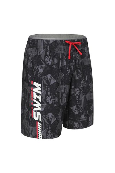 Decathlon swimming shorts shop