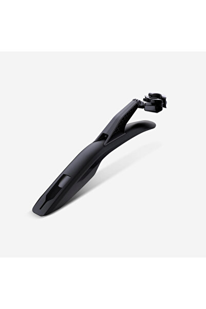 Decathlon Rockrider Sert V2 26" / 27,5" / 29" Jant Uyumlu Bisiklet Çamurluk A...