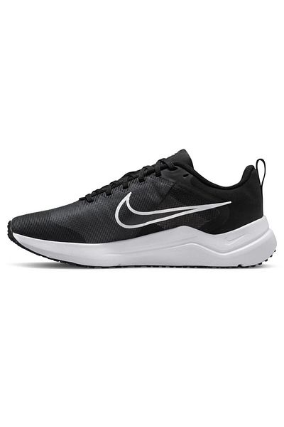 Nike W Downshifter 12 Running Shoes Dd9294-001