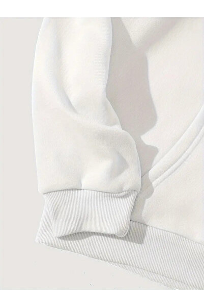 ZOKAWEAR The Simpsons Homer Jay Simpson 2 Design Φούτερ με στάμπα με κουκούλα