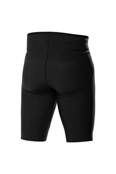 MIZUNO Biogear Sonic Tight - Men's Black Tights