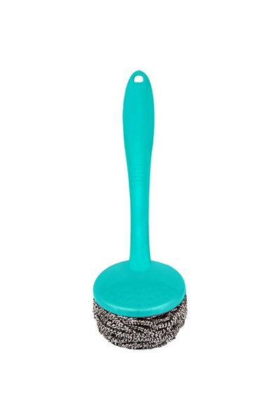 SMARTER Scouring Wire with Handle