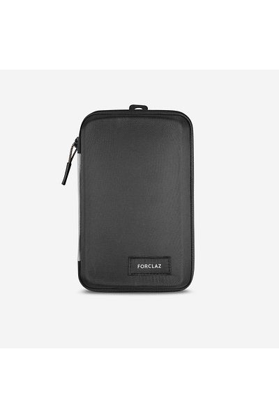 Decathlon Forclaz Hard Case - Travel