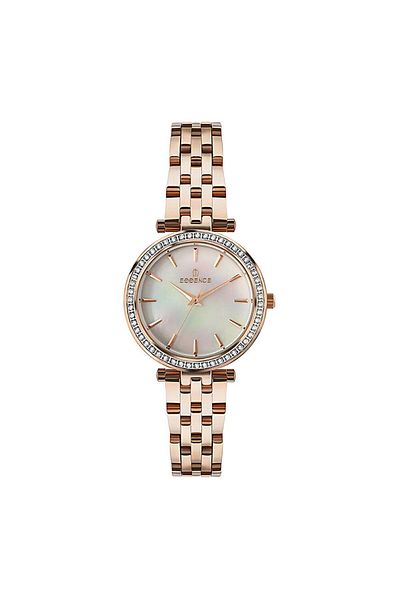Essence Es6640fe.420 Women's Wristwatch