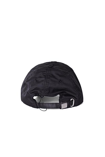 hummel Hmlbellı Cap Unisex Капелюх 970275