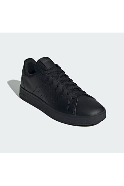 adidas Ayakkabı Advantage Base Spor Ayakkabı Ig9184