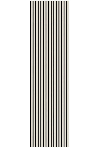 wood life 60x280 cm Akustik Ahşap Duvar Paneli