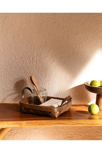 Madame Coco Daisi Small Tray