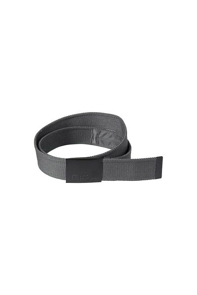 Jack Wolfskin Γκρι ζώνη Cópulak