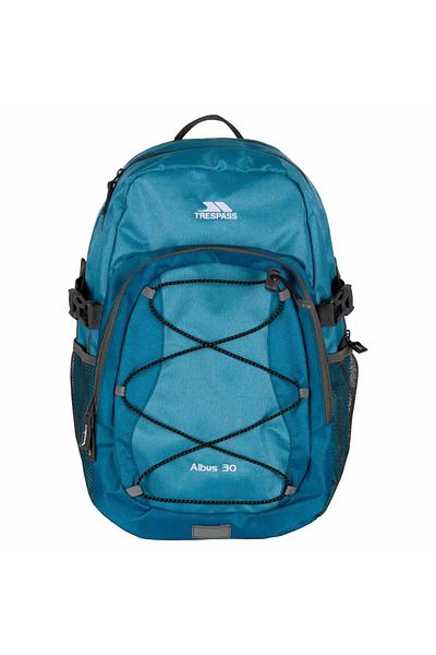 Trespass Albus - Rucsac casual