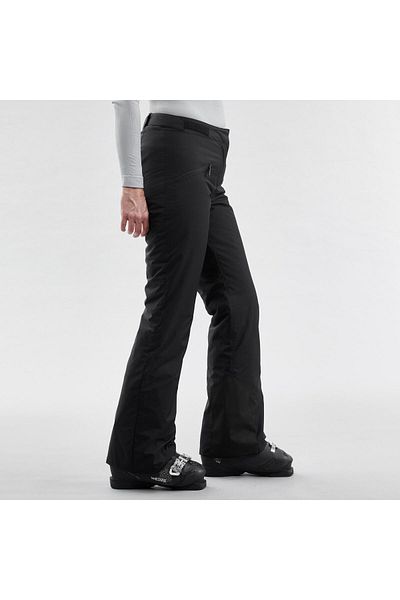 Decathlon ski pants on sale