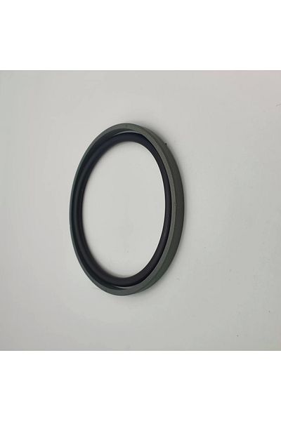 Astra Market ختم المكبس Ptfe / Nbr K17 - 84.5x100x6.3 Kuzgun Ticaret