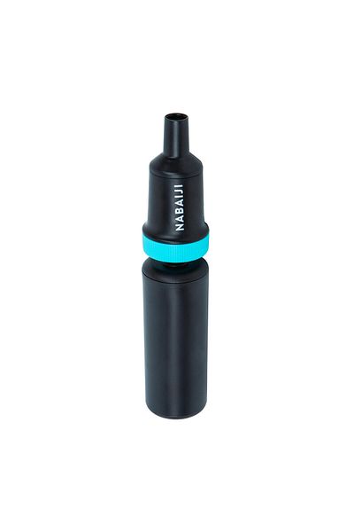 Decathlon Ръчна помпа Nabaiji Tiflate